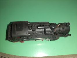 ROCO 74 1028