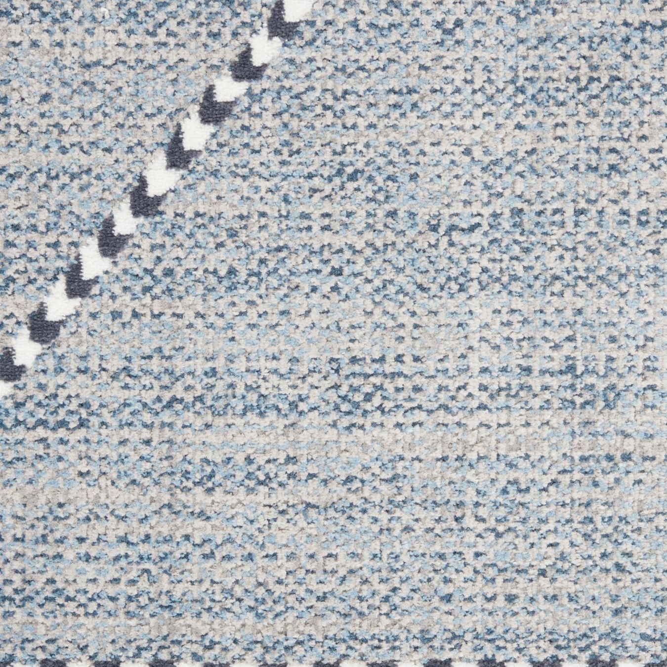 Tapis: TEPPICH – Neuf (Voir description) à Zürich par NE-0 1