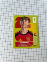 Panini FIFA World Cup 2026 - ESP 5