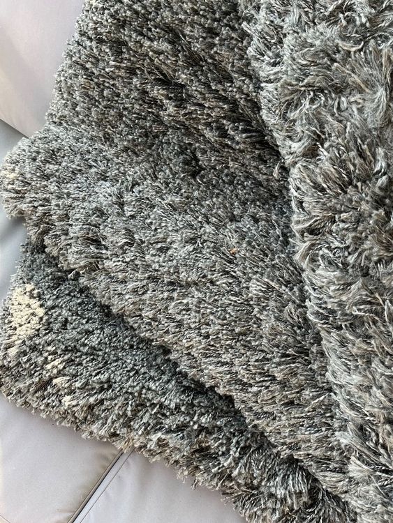 IKEA Gåser Teppich 170x240 cm, Zustand sehr gut (Gebraucht) in Aarau für CHF 20 – nur Abholung auf Ricardo kaufen