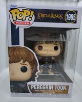 1985 | Pop! The Lord Of The Rings - Peregrin Took