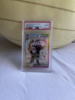Umbreon Ex PSA 10 AB 1 CHF