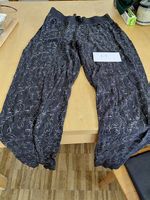 Hose gr. M