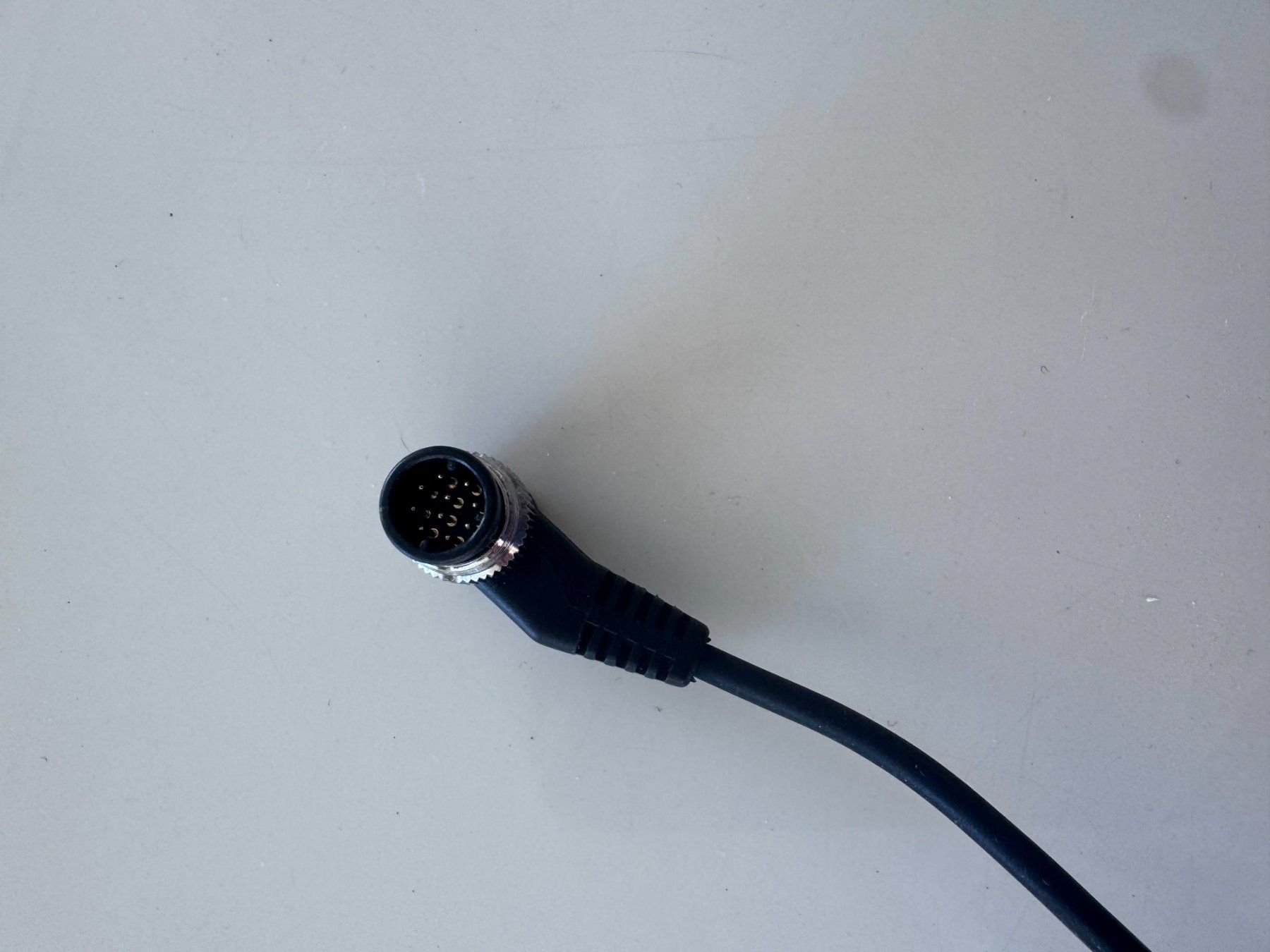 Nikon Sonstiges Zubehör: Pixel TW283 DC0 Télécommande pour Nikon – Neu (gemäss Beschreibung) aus Zürich von Christian_1961 3