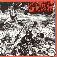 Gwar - Hello