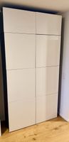 Ikea Besta Schrank, guter Zustand gebraucht