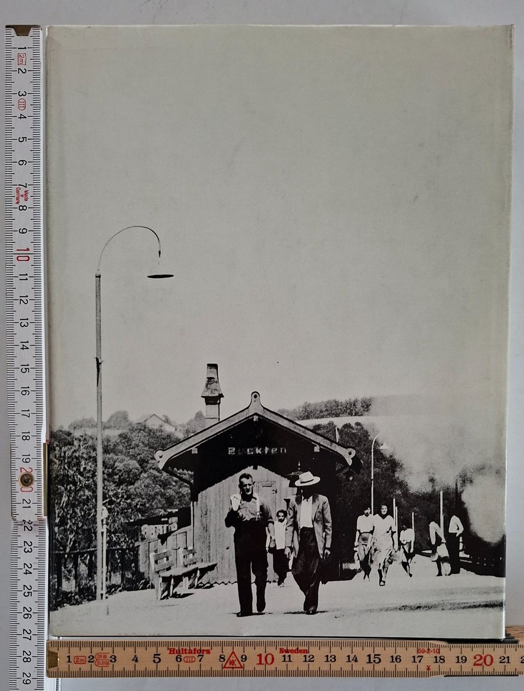 Libri: Der Dampfbetrieb der Schweizerischen Eisenbahnen 1847-1966 – Usato da Opfikon venduto da Diversamente 1