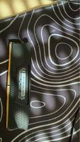 Ram Corsair 16 gb DDR5
