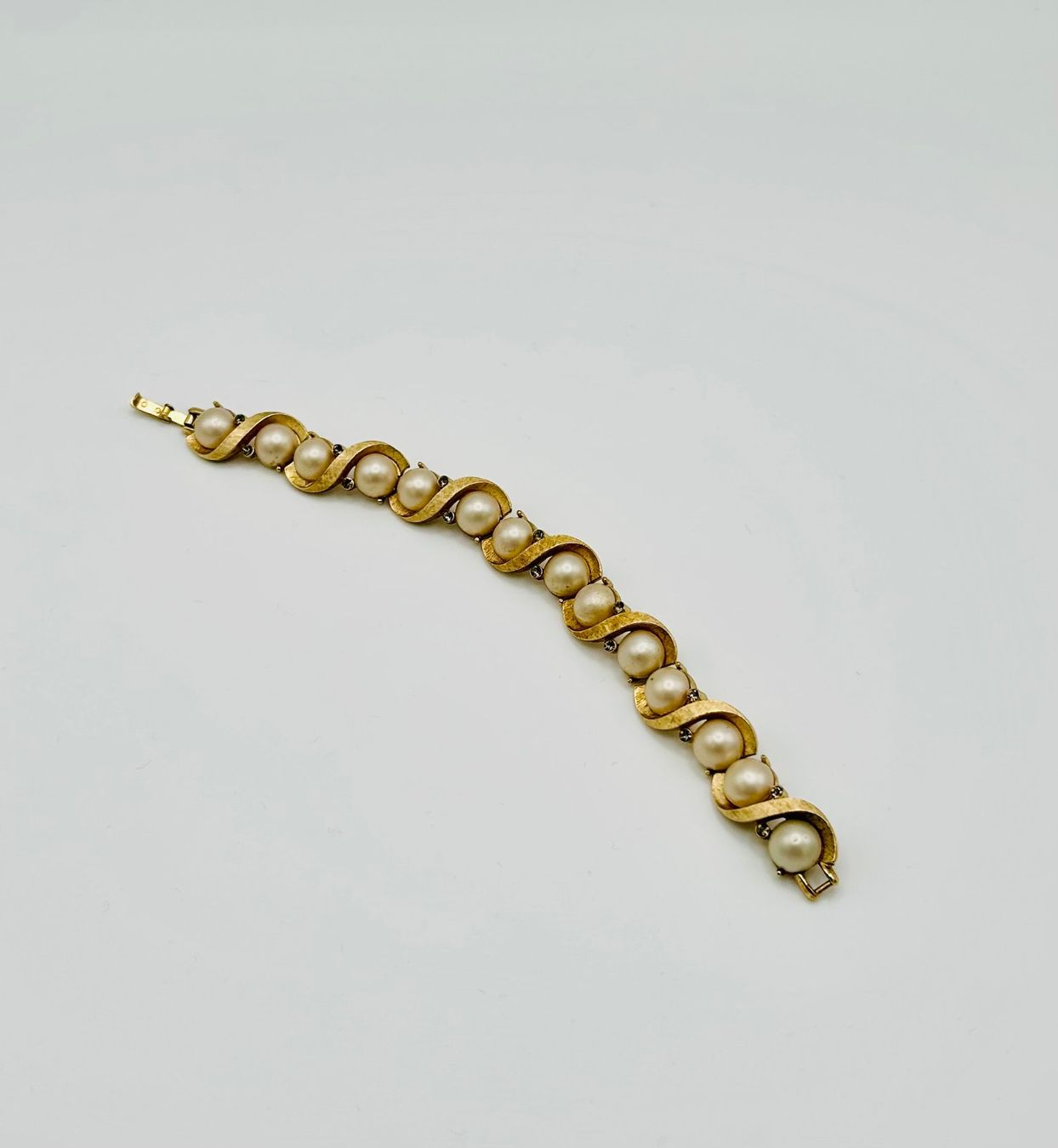 Bracciali & Braccialetti: Vintage Armband – Usato da Turgi venduto da dewi2003 1