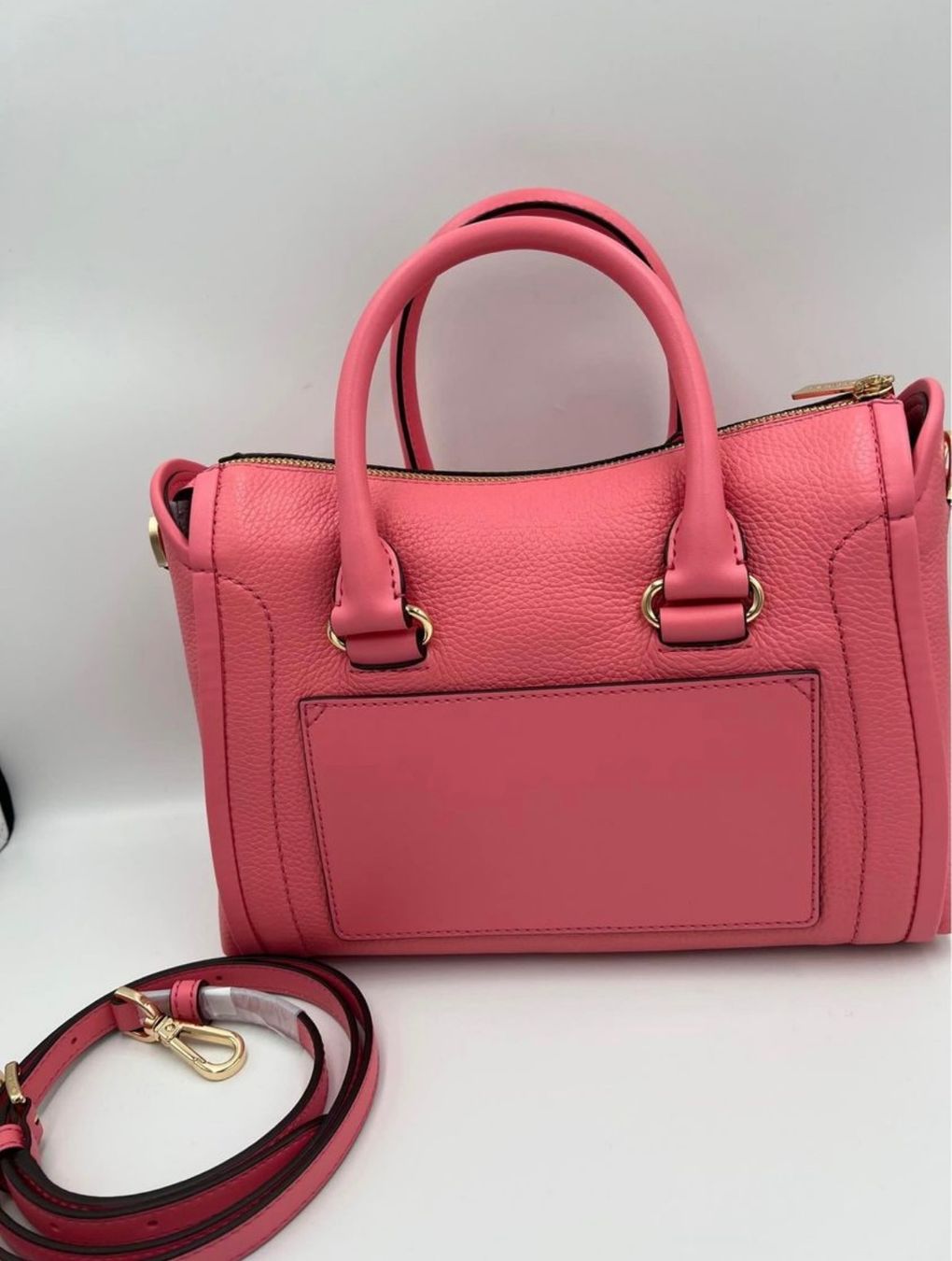 Michael Kors Taschen für Damen: Michael Kors Tasche tea rose – Neu und originalverpackt aus Wiedlisbach von Sistershop 3