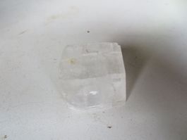 Calcit Kristall 2