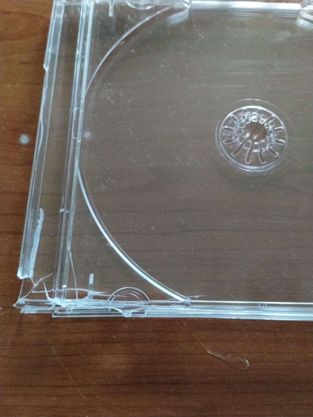 CDs: Jerusalém Slim ( Michael Monroe - Steve Stevens) – Neu (gemäss Beschreibung) aus Lausanne von Martinucci 4
