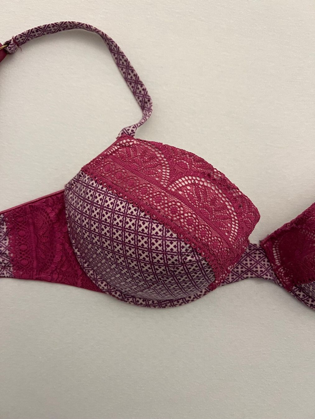 Beldona Autres dessous: Beldona BH 75D – D'occasion à Zürich par vallup_9 1
