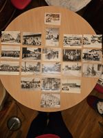 Hochdorf Photos Impresionen aus längstvergessen Tagen 