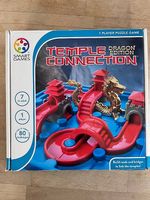 Smart Game Temple Connection Dragon Edition