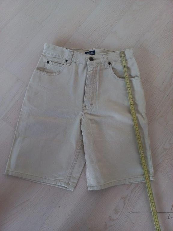 Pantaloni: Honors Shorts US Grösse 30 – Usato da Pfäffikon / ZH venduto da Pefkadett 3