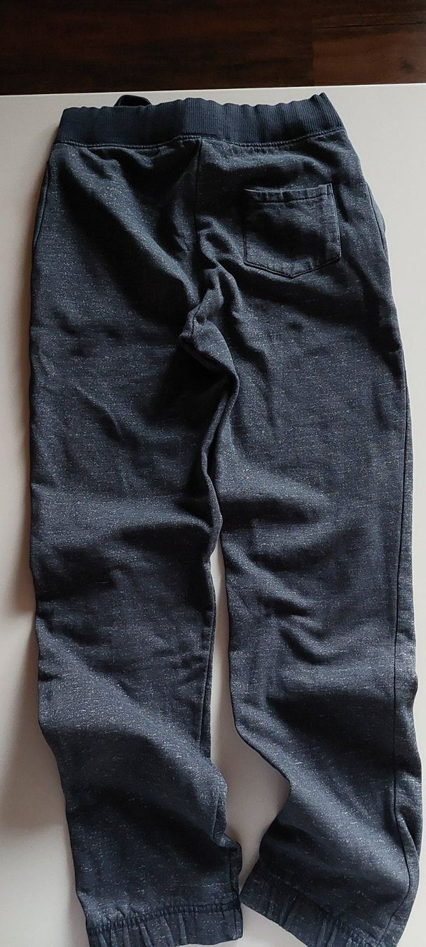 Pantaloni: Trainerhosen 146 / 152 – Usato da Lohn SH venduto da Zwierbel 1