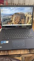 Asus ExpertBook B3 Flip 14