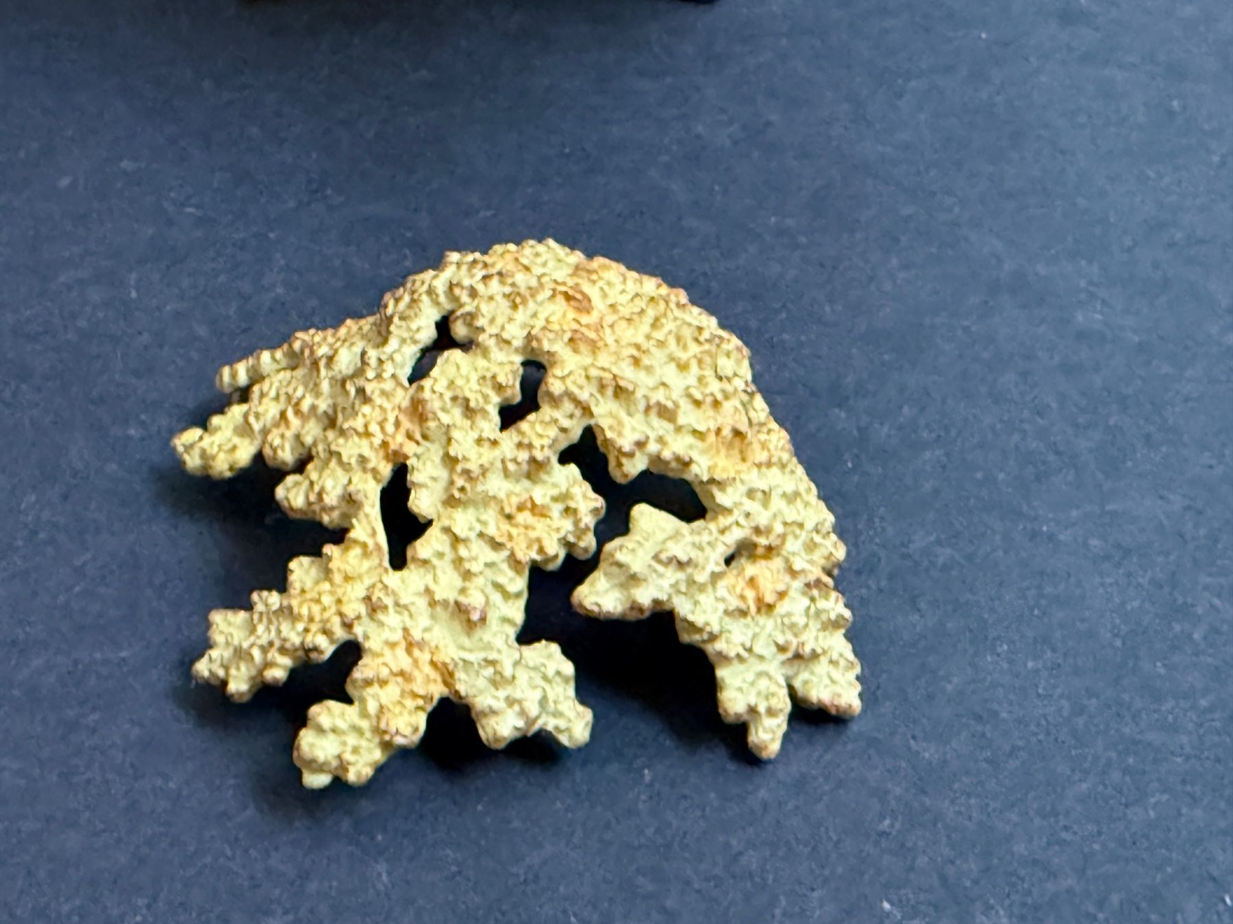 Schleich Figuren: Schleich Eiche klein 30651 Baum – Gebraucht aus Ennetbaden von mapa05 7