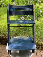 Stokke Tripp Trapp inkl. Bügel