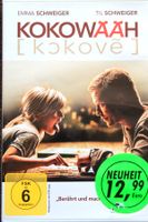 DVD * KOKOWÄÄH * Komödie * Neu & Ovp
