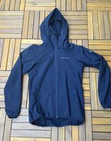 Peak Performance Softshelljacke 