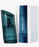 KENZO Homme Eau de Toilette für Herren 40ml