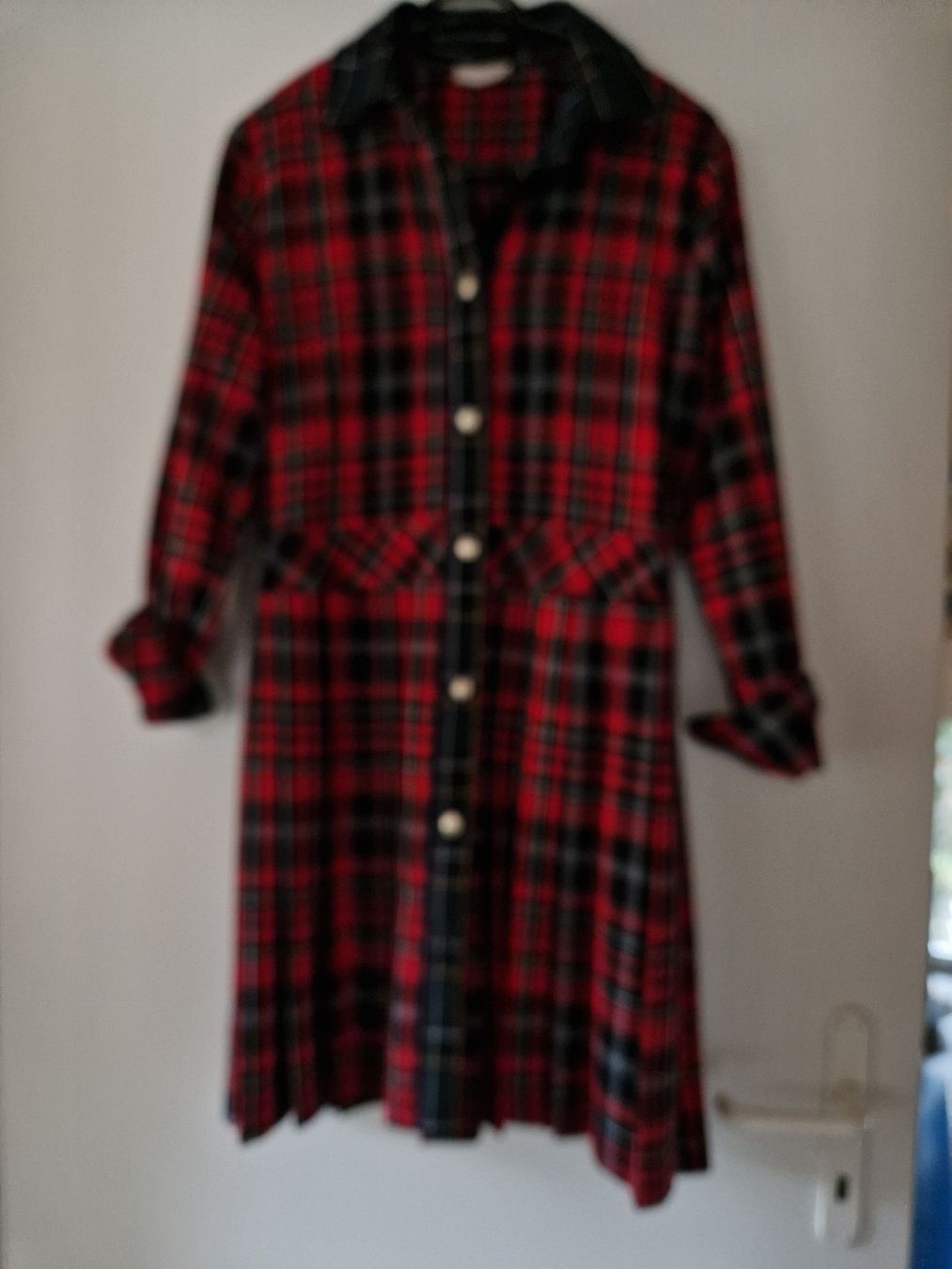 Liu Jo Robes: robe – D'occasion à Boudevilliers par beboy 2