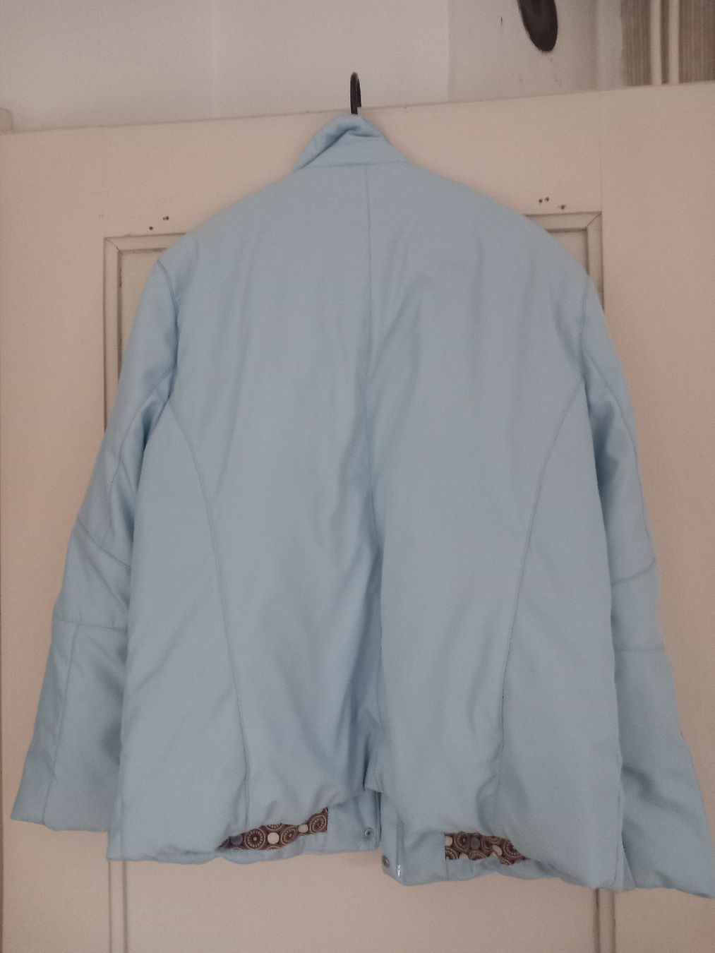 Jacken: Damen Jacke – Gebraucht aus Biberist von lsr_z9lv 1