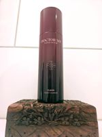 CLEAN DOCTOR MI Vitamin B5 Cleansing Gel, 150 ml - Neu