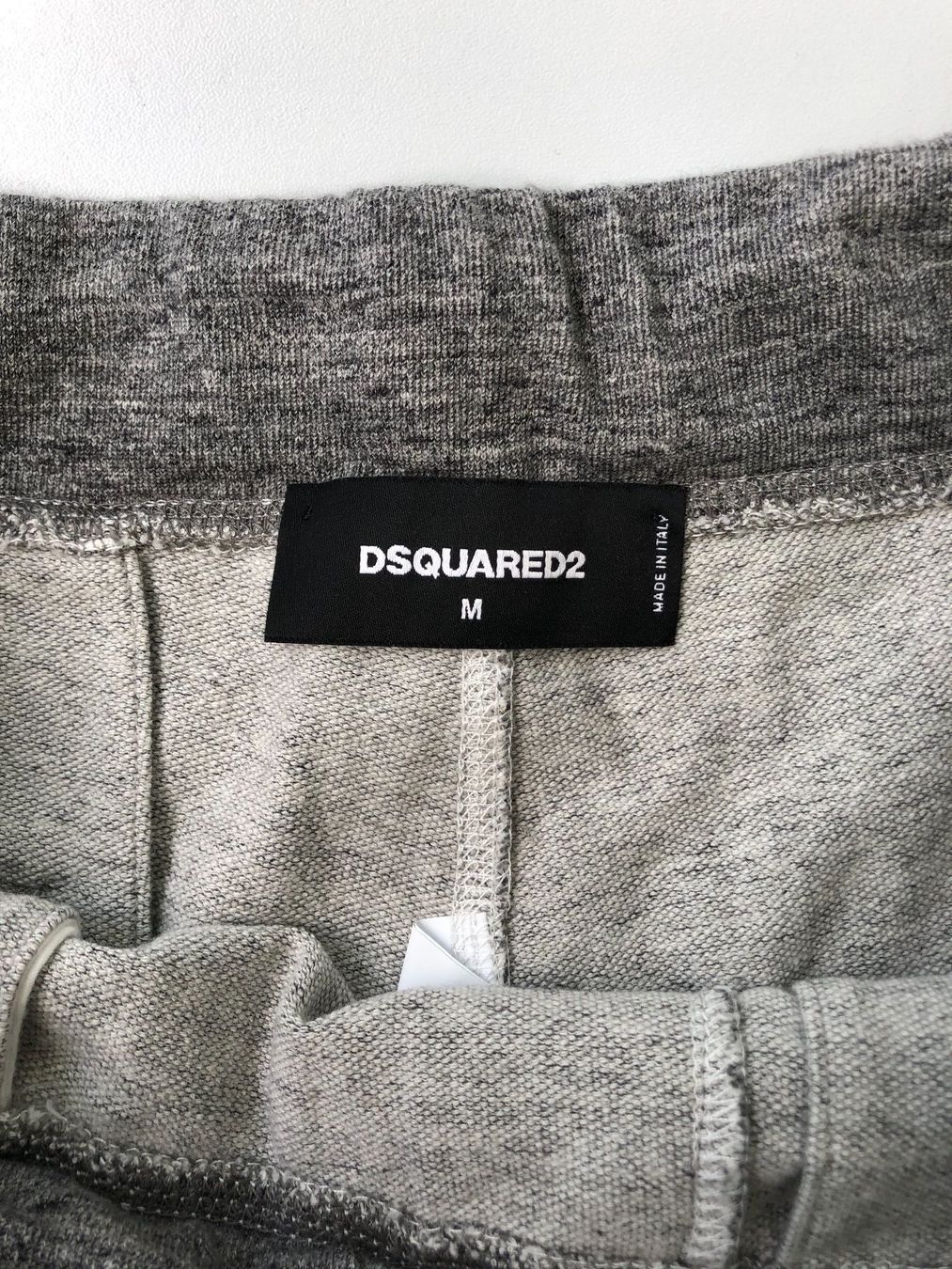 Dsquared2 Hosen: DSQUARED2 – Neu (gemäss Beschreibung) aus Basel von MarkenundKleidung 1