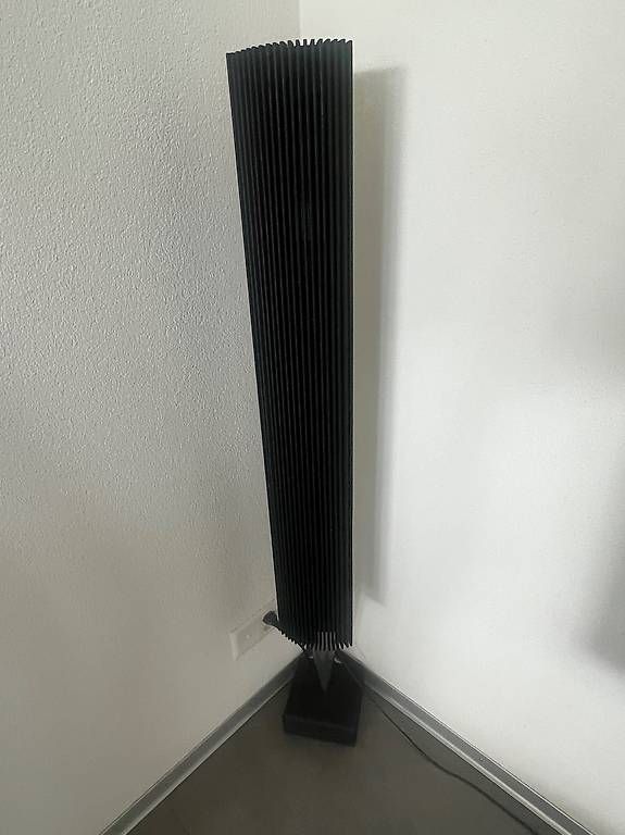 Casse acustiche: B&O Beolab 8000 EBENE Bang&Olufsen – Usato da Ursy venduto da poehn 2