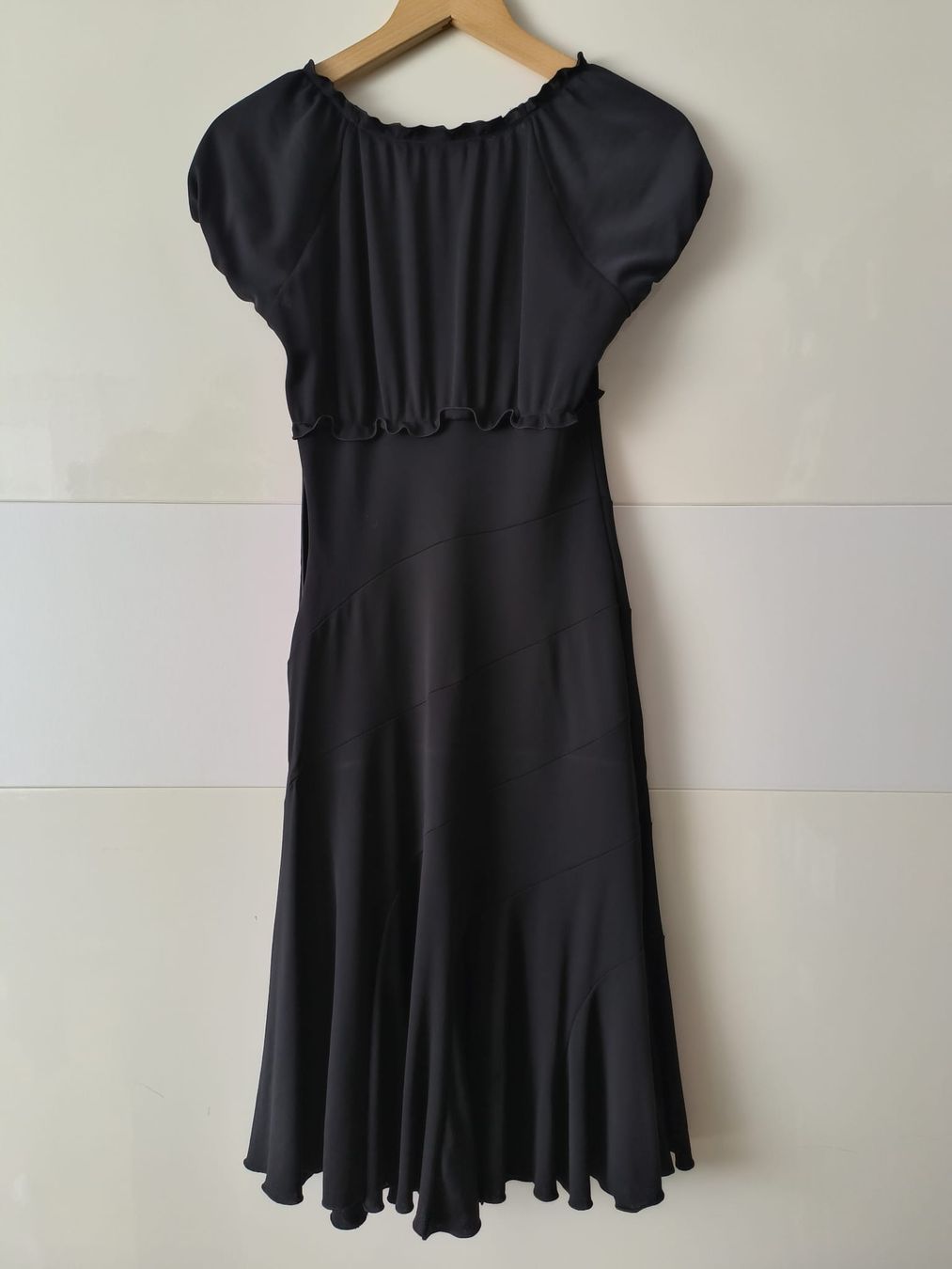 Moschino Vestiti: Moschino Cheap and Chic – Usato da Emmen venduto da kat_q67m 3