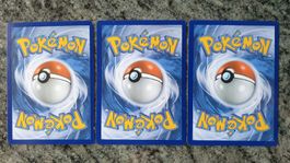 POKÉMON