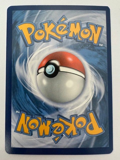 Pokémon Carte collezionabili: Schilterus - Reverse Holo - Pokemon – Nuovo (secondo la descrizione) da Nussbaumen AG venduto da Pika-Shop 1
