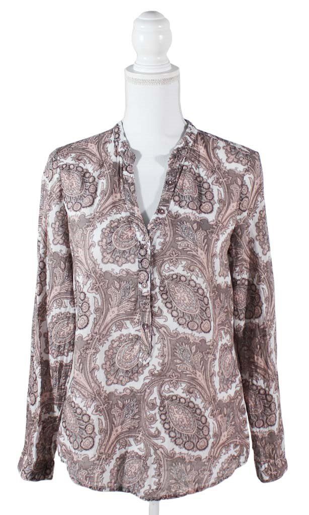 Emily van den Bergh Camicette: Emily van den Bergh Bluse Gr. 36 – Usato da Belp venduto da caramel-secondhand