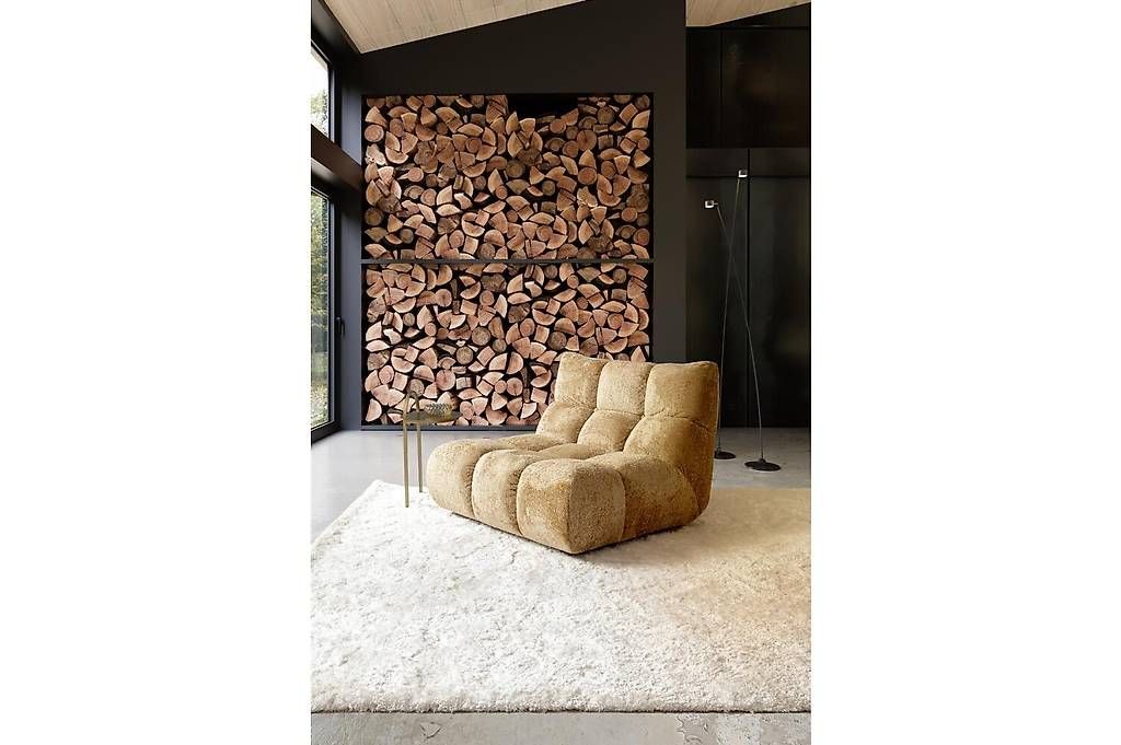 Sessel: Sessel Graceland in Stoff Shaun – Neu und originalverpackt aus Bischofszell von deluxe-moebel 1
