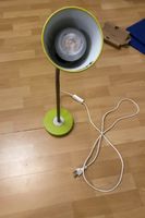 Schreibtischlampe