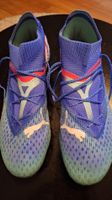 Puma Ultra Fussballschuhe, Elite, 42.5, Top Zustand!