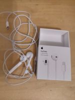 Apple EarPods mit Lightning Anschluss
