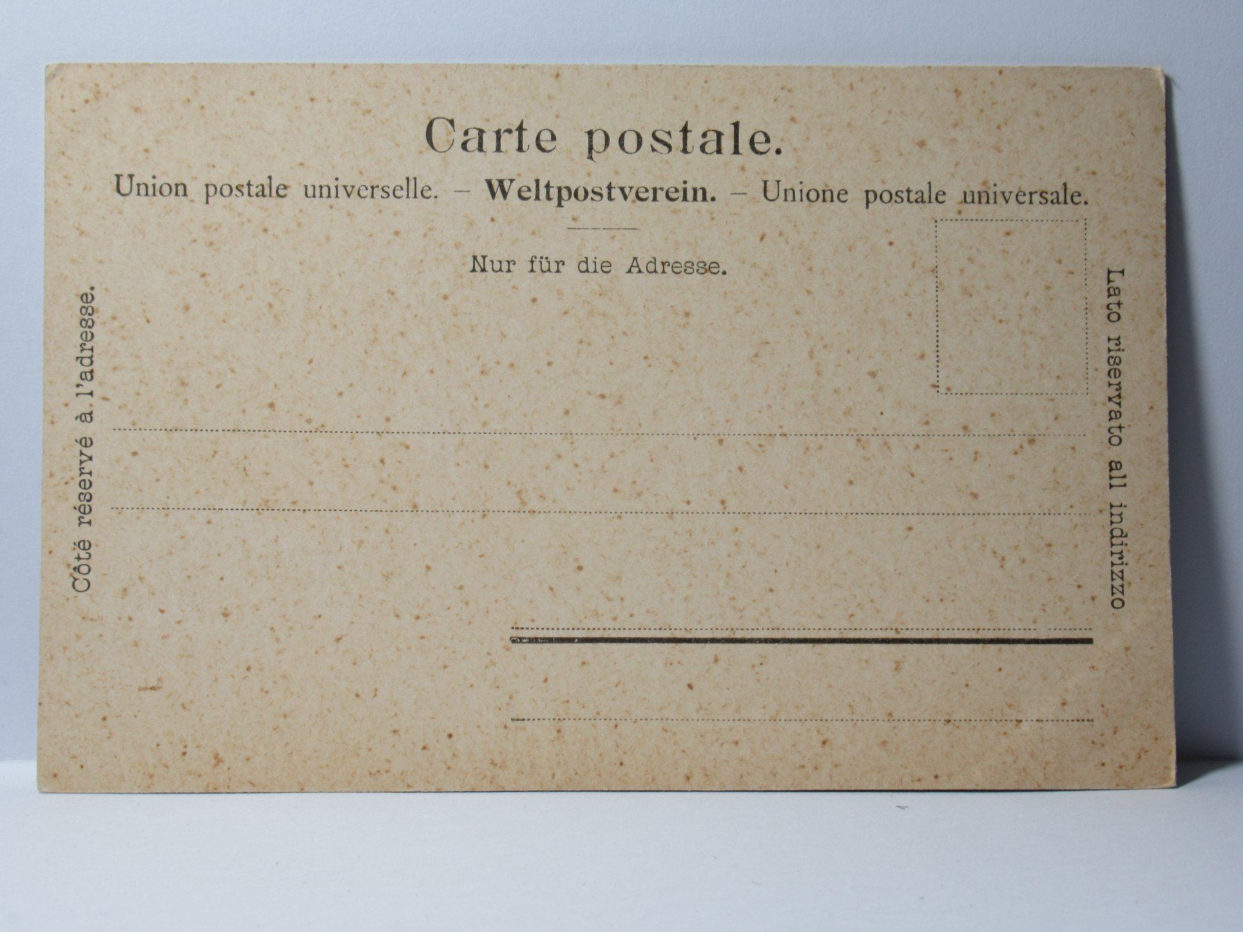 Cartoline postali: Schaffhausen , Tracht – Nuovo (secondo la descrizione) da Grenchen venduto da Bluemchen1900 1