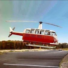Profile image of Copter77