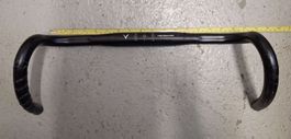 Gravel Lenker 42cm