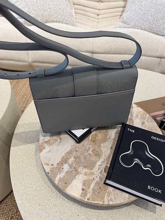 Dior Borse: DIOR MONTAIGNE TASCHE – Nuovo (secondo la descrizione) da Schwyz venduto da bofb 4