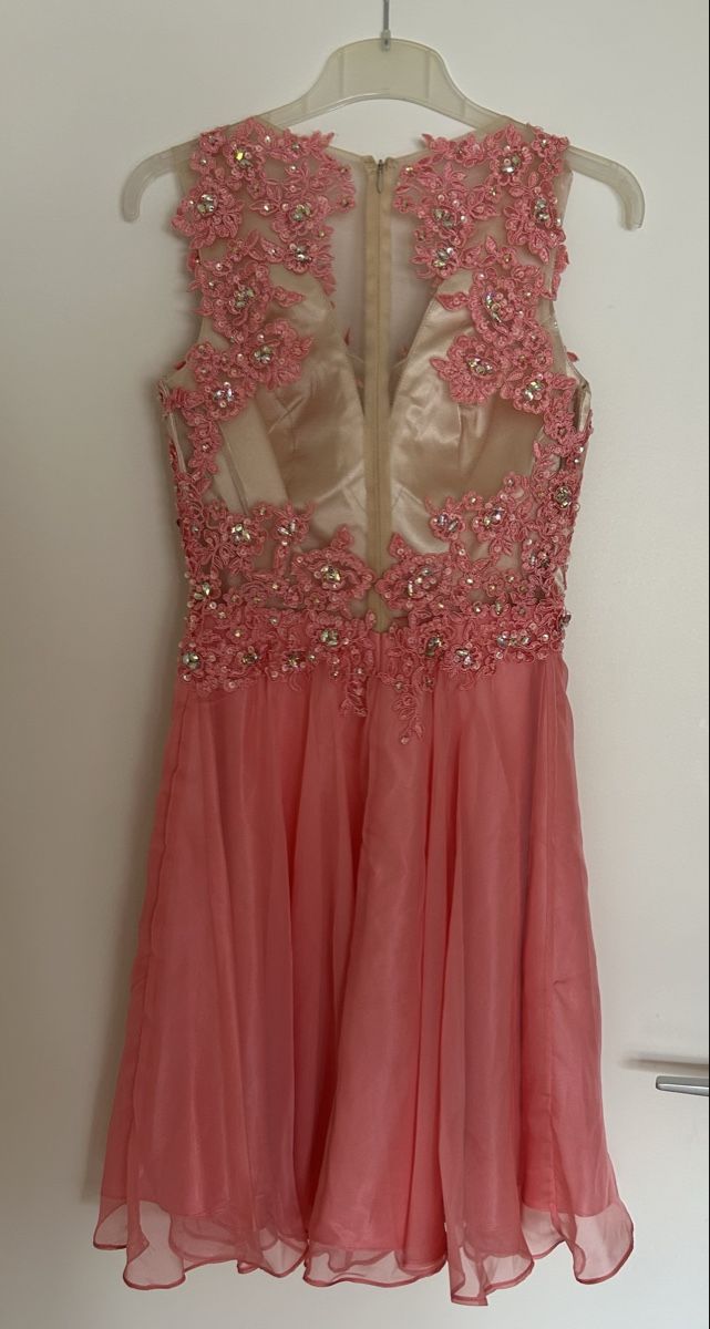 Robes: Kleid – D'occasion à Opfikon par Sili121 2