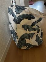 Wäschesack