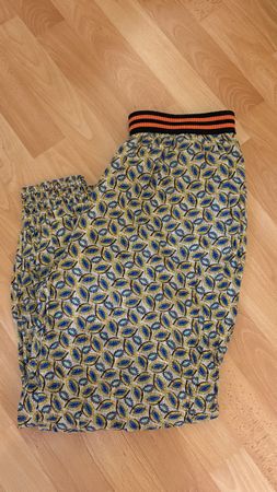 Summer Hose