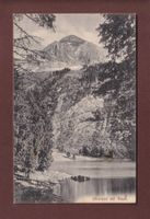 OBERSEE - Rauti