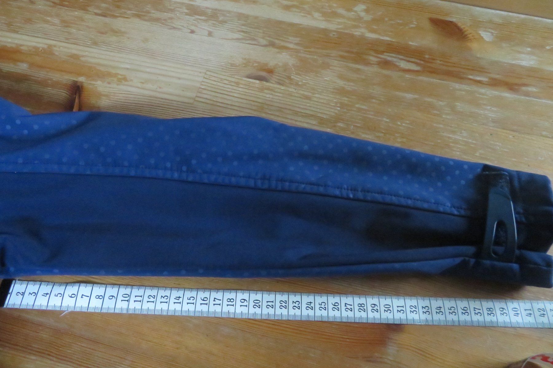 Giacche & Cappotti: Softshelljacke Northville in Gr. 152 – Usato da Steckborn venduto da Bibendum02 5