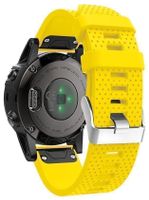Garmin Fenix 7S, Garmin Fenix 6S Armband